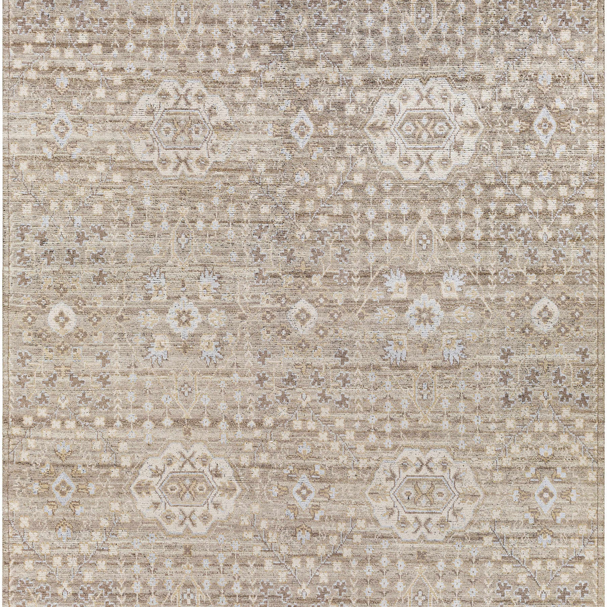 Lillerod Rug Limbalod Area Rug - Clearance – Boutique Rugs