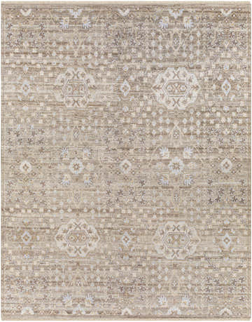 Design-Rectangle-810