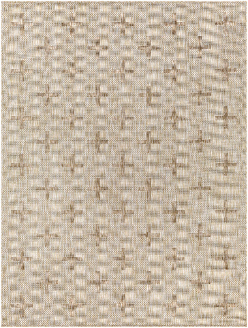 Design-Rectangle-537