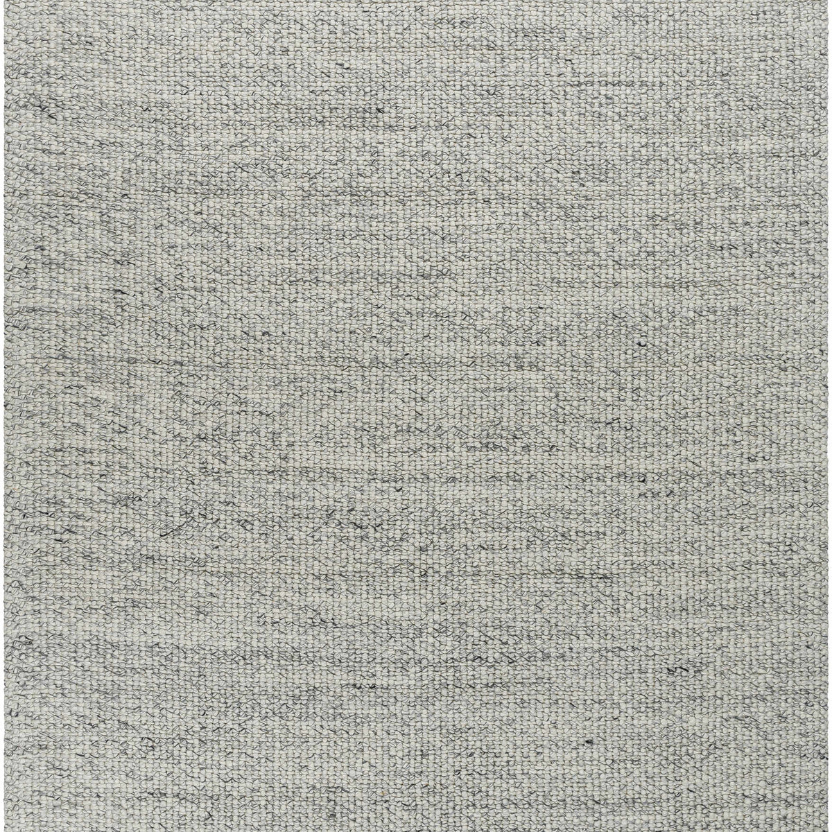 Lucerne LNE-1001 Gray Wool Rug – Boutique Rugs