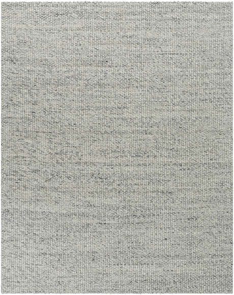 Design-Rectangle-810