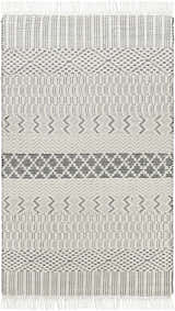 Design-Rectangle-576