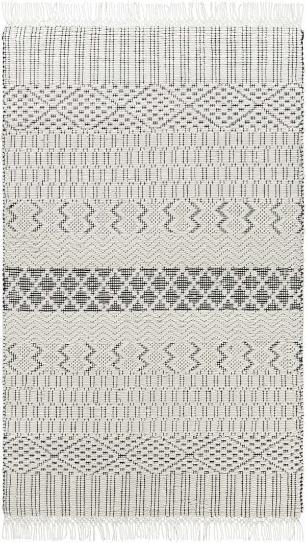 Design-Rectangle-576