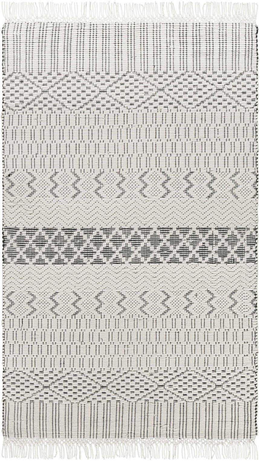 Design-Rectangle-576