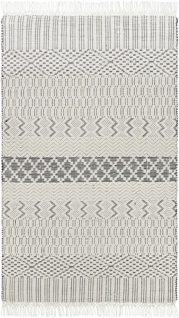 Design-Rectangle-576