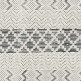 Limoges Area Carpet - Clearance