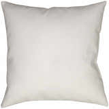 Limulan Outdoor Throw Pillow