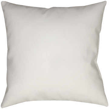 Limulan Outdoor Throw Pillow