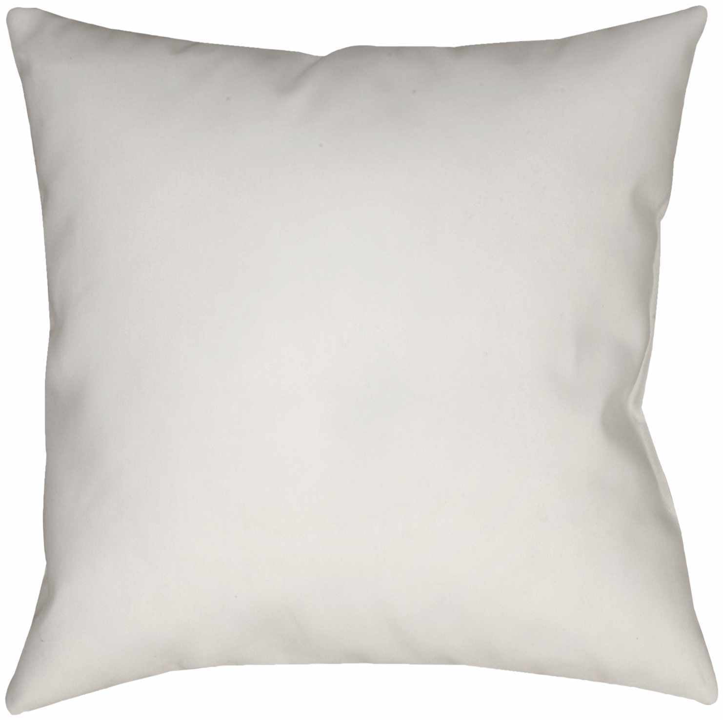 Limulan Outdoor Throw Pillow