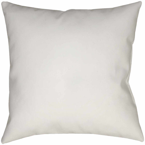 Limulan Throw Pillow