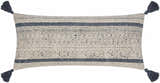 Linaon Pillow Cover
