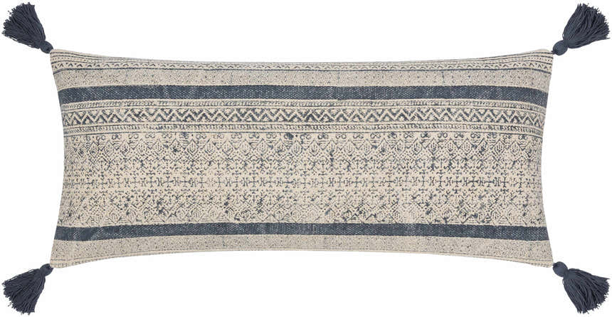 Linaon Pillow Cover