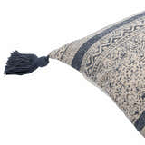 Linaon Pillow Cover