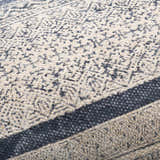 Linaon Pillow Cover
