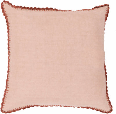 Linch Pillow Cover