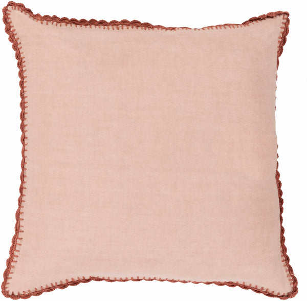 Linch Pillow Cover