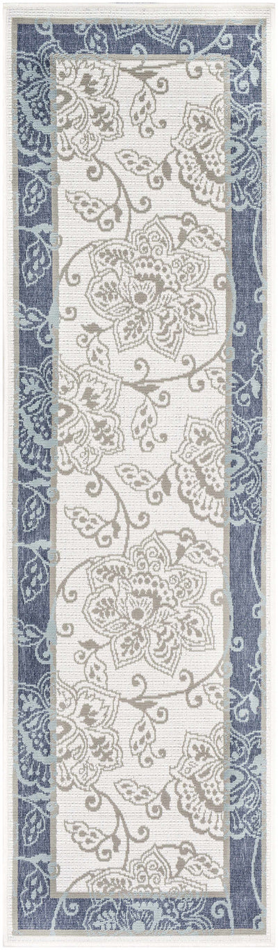 Lindside Area Rug - Clearance