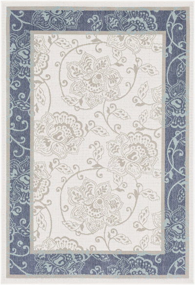 Lindside Area Rug - Clearance