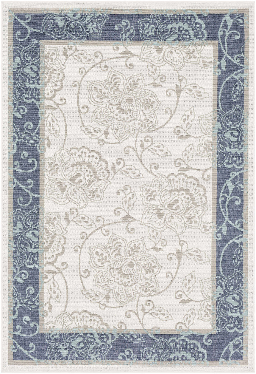 Lindside Area Rug - Clearance