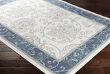 Lindside Area Rug - Clearance