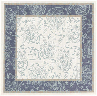 Lindside Area Rug - Clearance