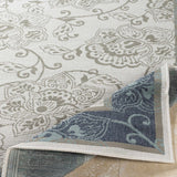 Lindside Area Rug - Clearance