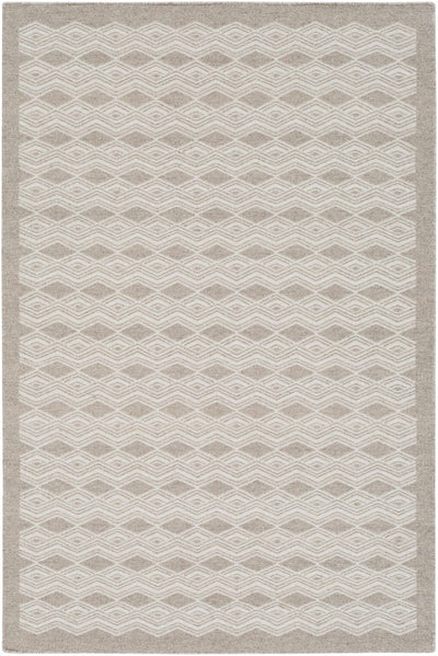 Linkwood Area Rug - Clearance