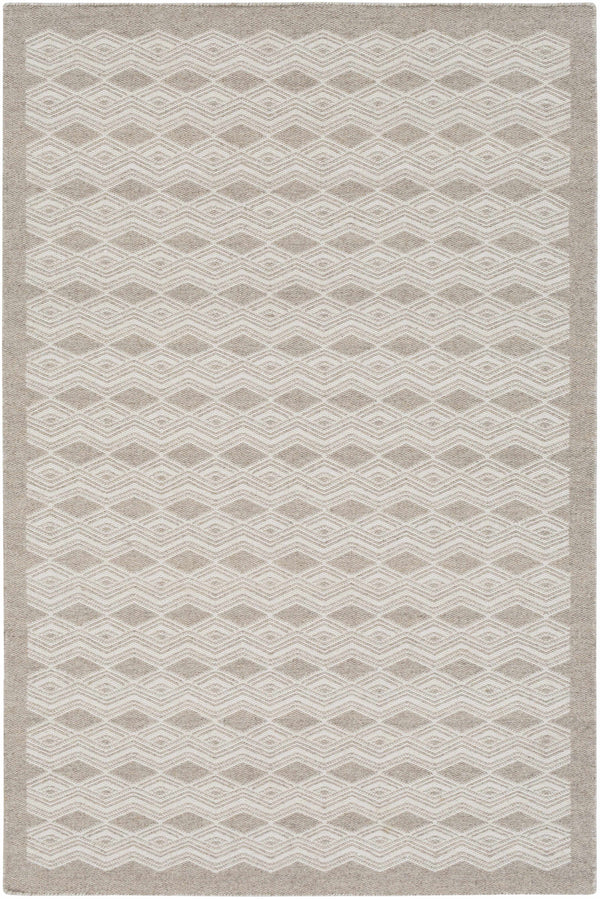 Linkwood Area Rug - Clearance