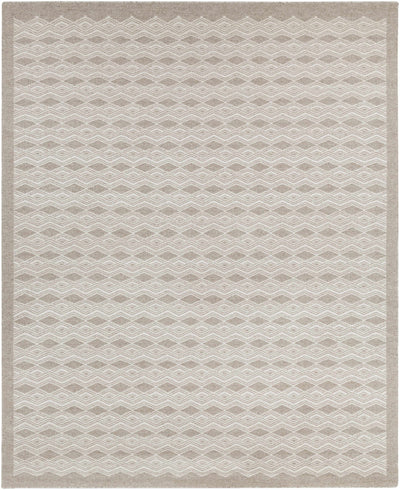 Linkwood Area Rug - Clearance