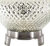 Lintangan Table Lamp - Clearance