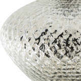 Lintangan Table Lamp - Clearance