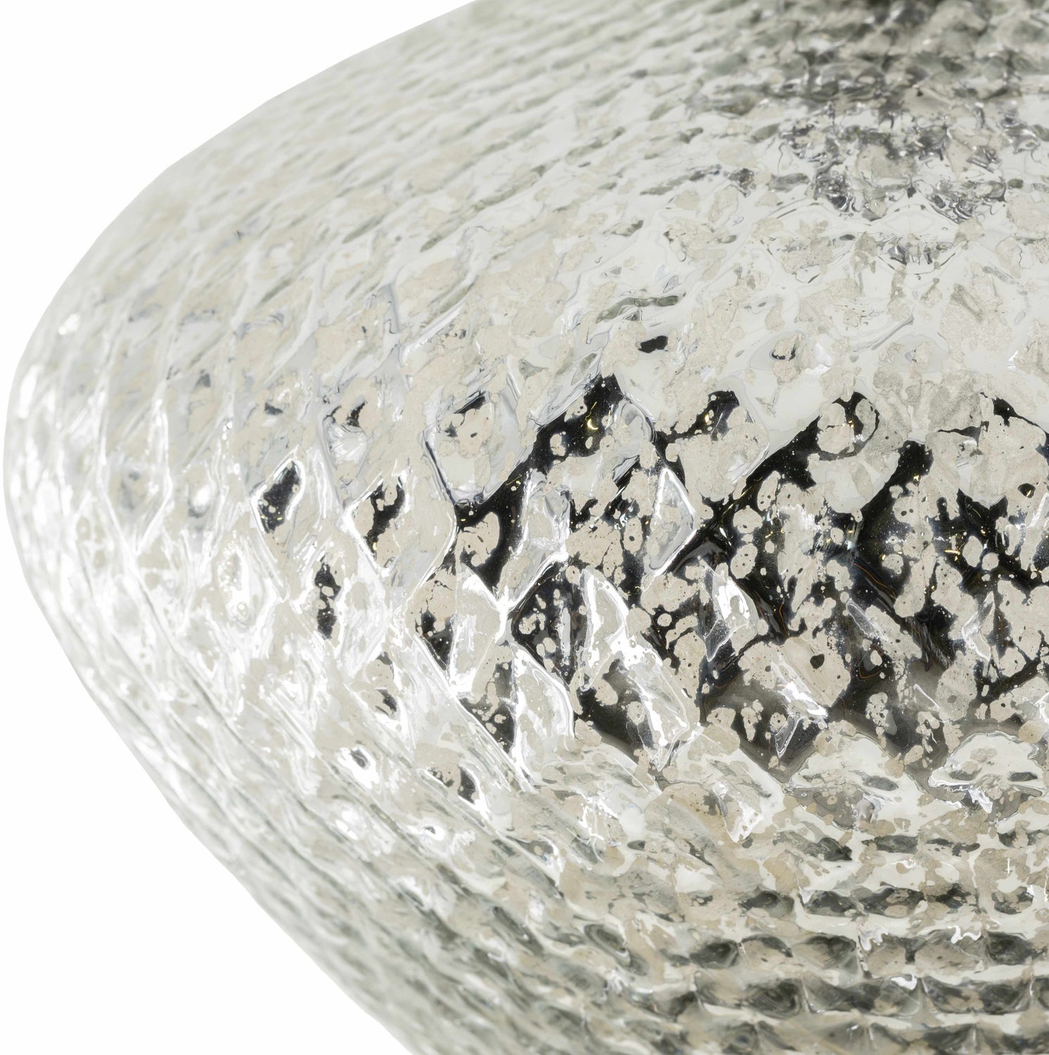 Lintangan Table Lamp - Clearance