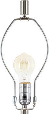 Lintangan Table Lamp - Clearance
