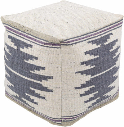 Lipahan Pouf