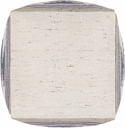 Lipahan Pouf