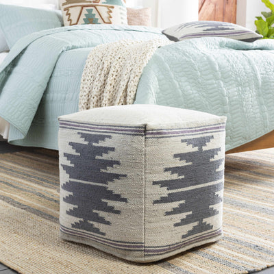 Lipahan Pouf