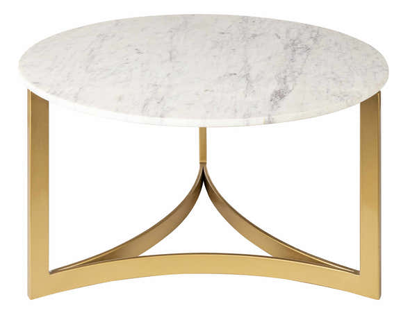 Reinsberg Coffee Table - Clearance