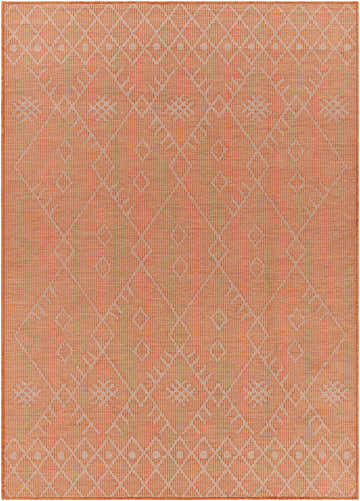 Design-Rectangle-537