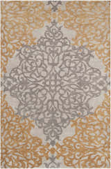 Design-Rectangle-5686