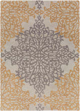 Design-Rectangle-811