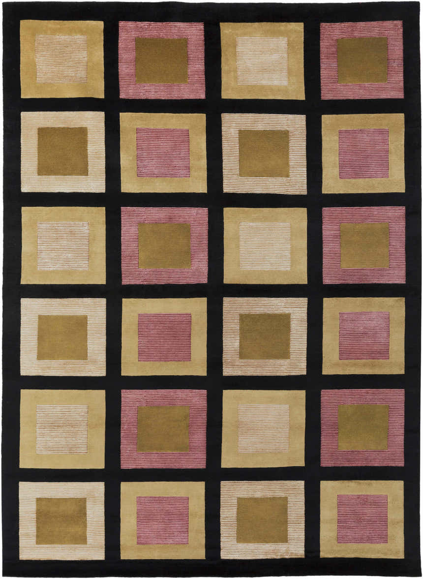 Design-Rectangle-811