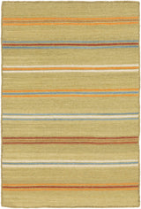 Lithopolis Area Carpet - Clearance