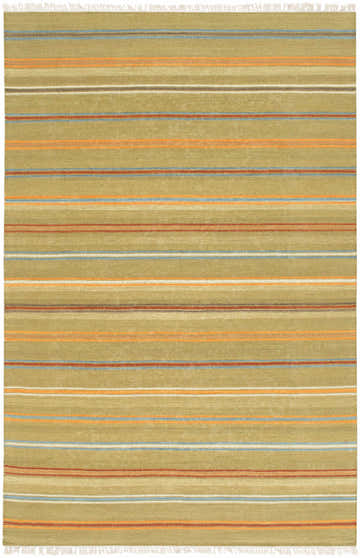 Design-Rectangle-576