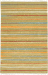 Lithopolis Area Carpet - Clearance