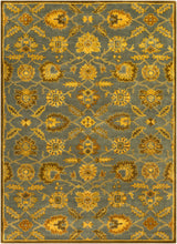 Design-Rectangle-811