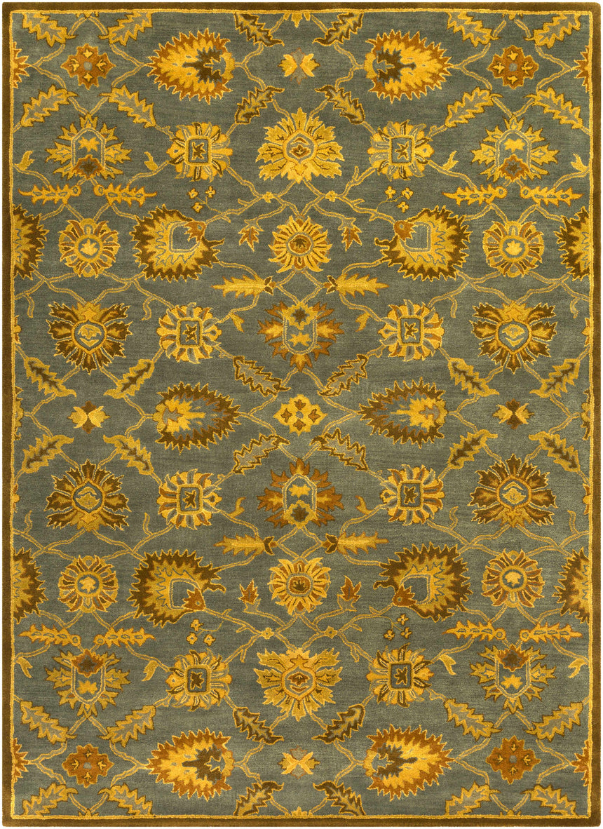 Design-Rectangle-811