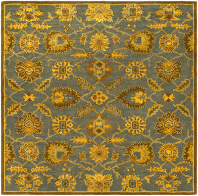 Vicissim Area Rug - Clearance