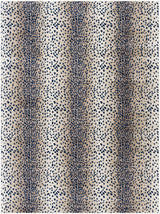 Design-Rectangle-537