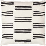 Liviu Throw Pillow - Clearance