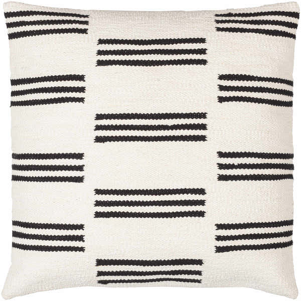 Liviu Throw Pillow - Clearance
